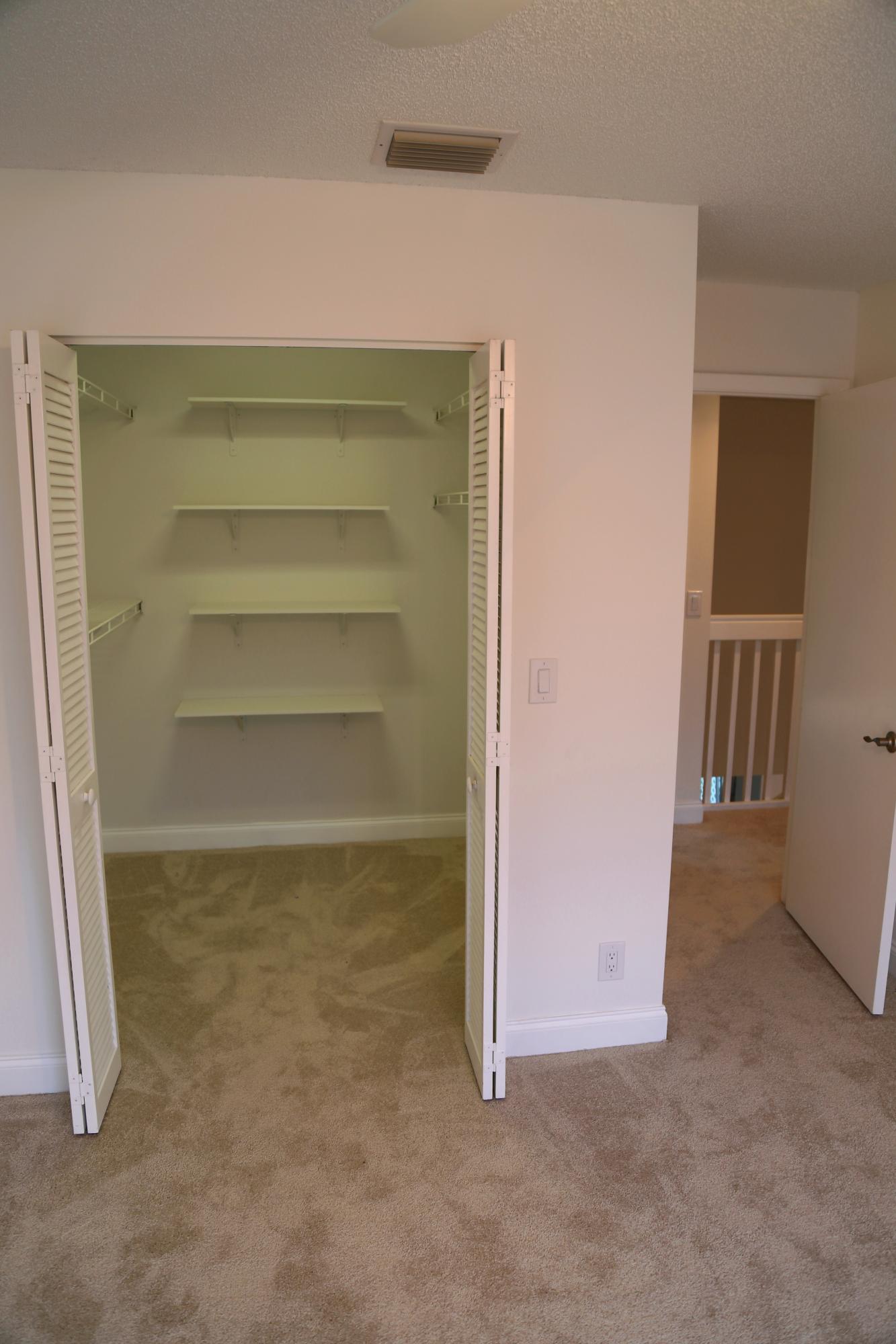 11131 Sandpoint Terrace Boca Raton, FL 33428 - Photo 44 of 68 Bedroom 3 (4)