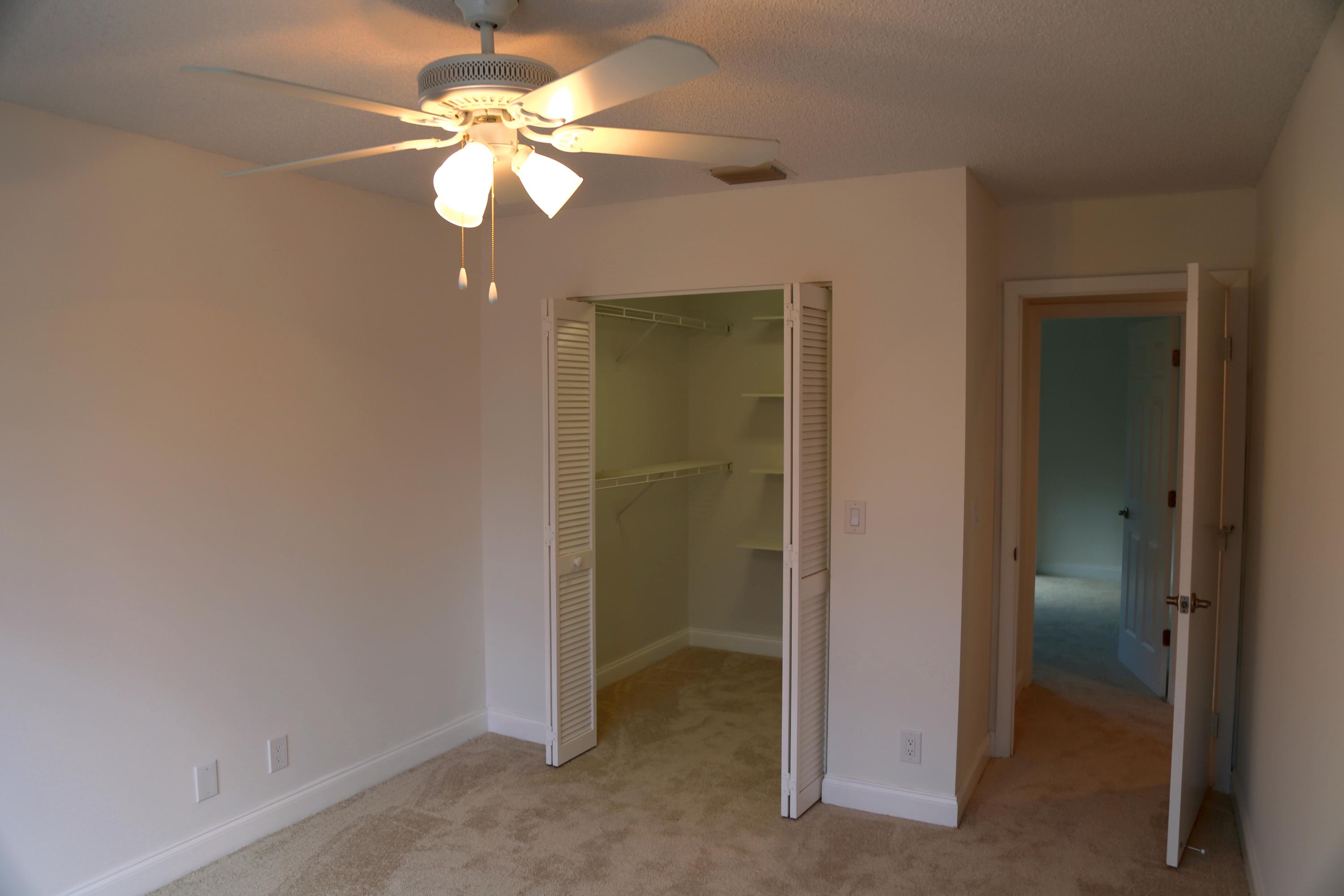 11131 Sandpoint Terrace Boca Raton, FL 33428 - Photo 45 of 68 Bedroom 3 (3)