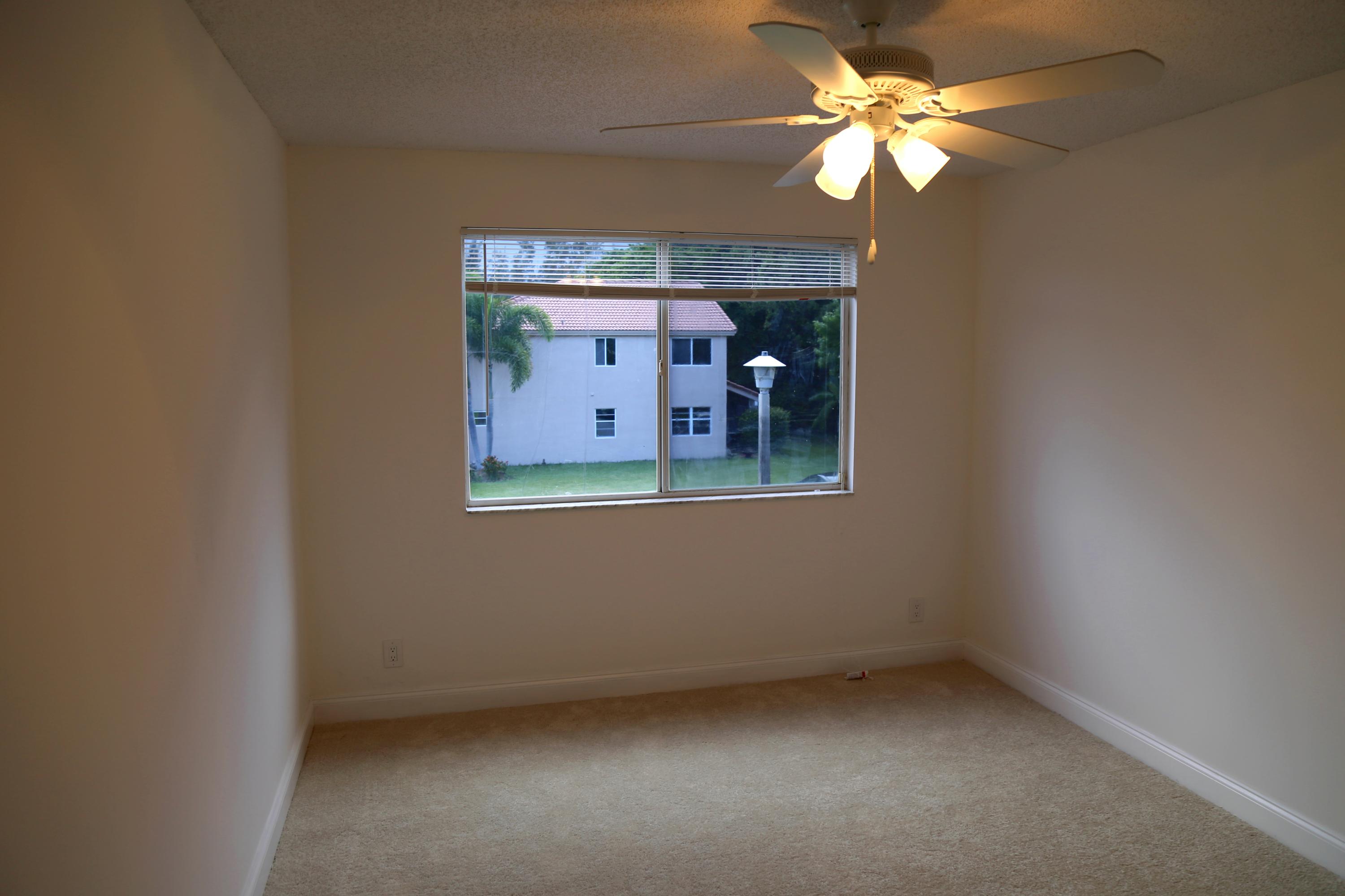 11131 Sandpoint Terrace Boca Raton, FL 33428 - Photo 46 of 68 Bedroom 3 (2)