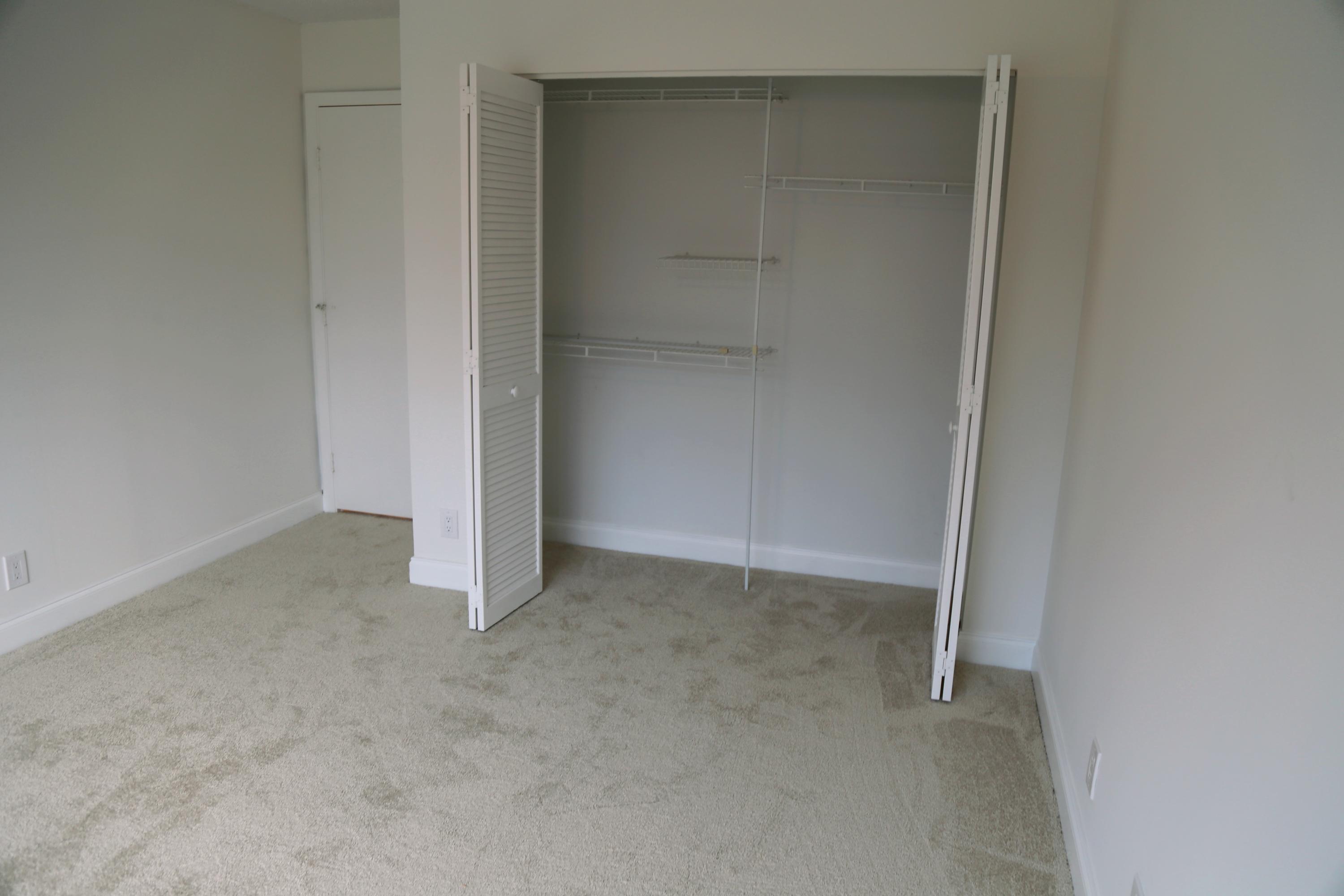 11131 Sandpoint Terrace Boca Raton, FL 33428 - Photo 48 of 68 Bedroom 2 (1)