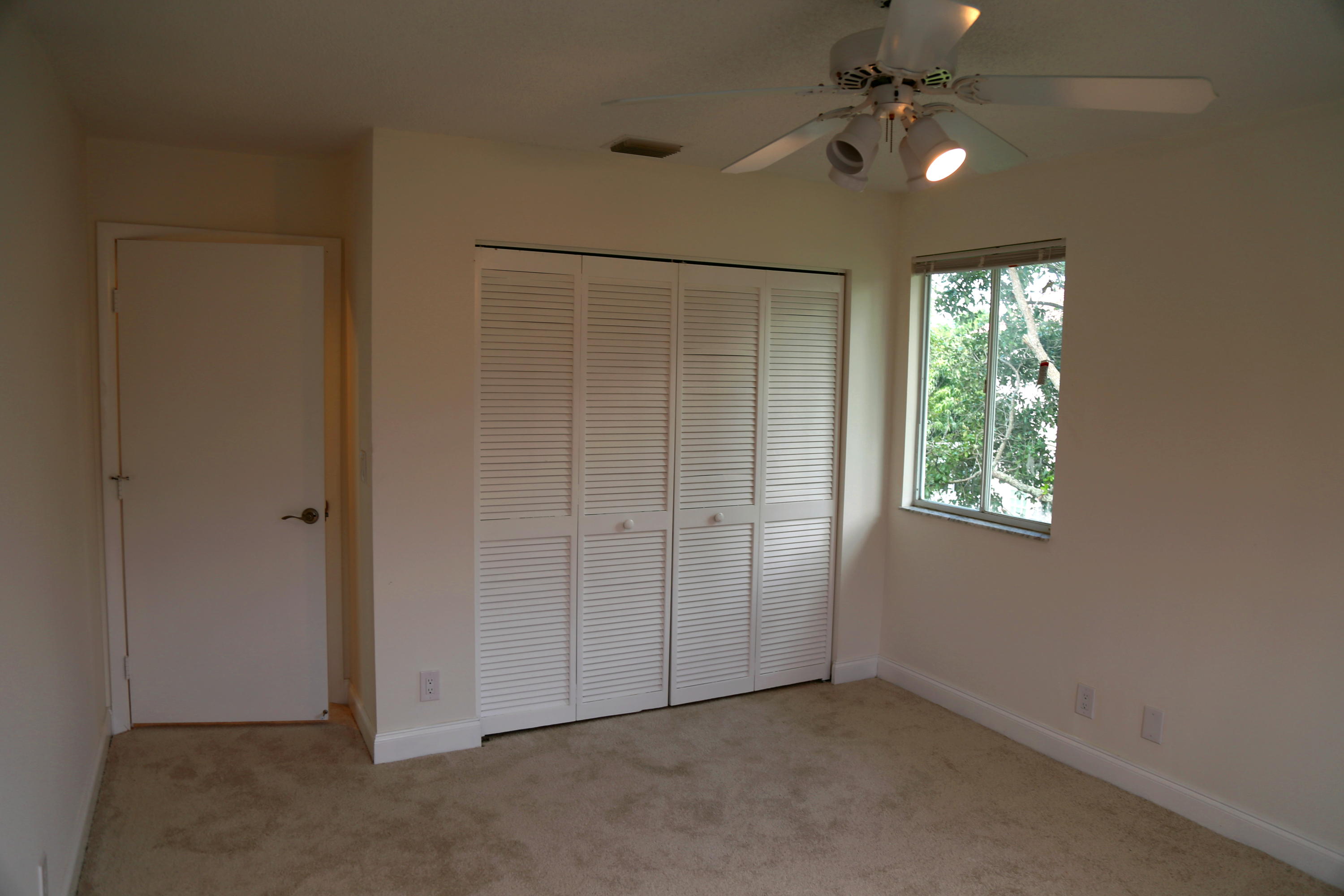11131 Sandpoint Terrace Boca Raton, FL 33428 - Photo 50 of 68 Bedroom 1 (3)