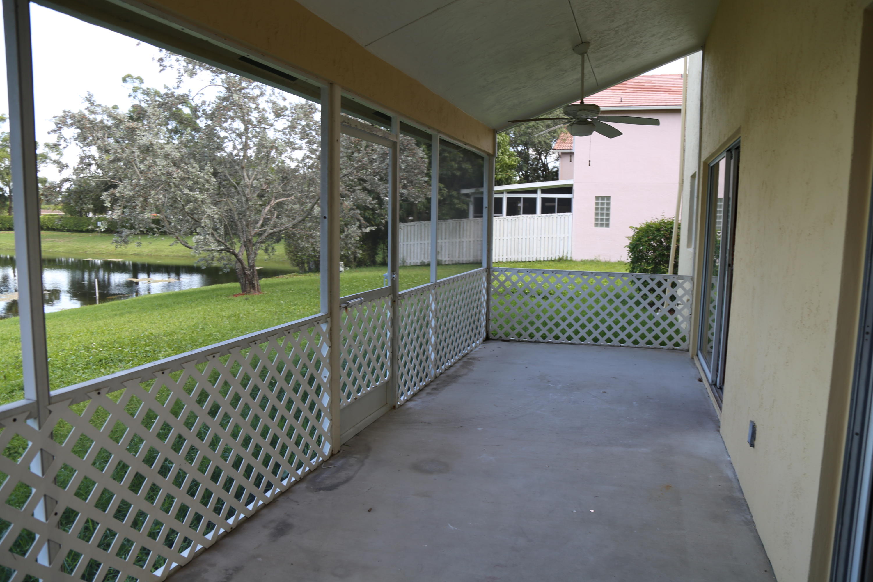 11131 Sandpoint Terrace Boca Raton, FL 33428 - Photo 5 of 68 IMG_1463