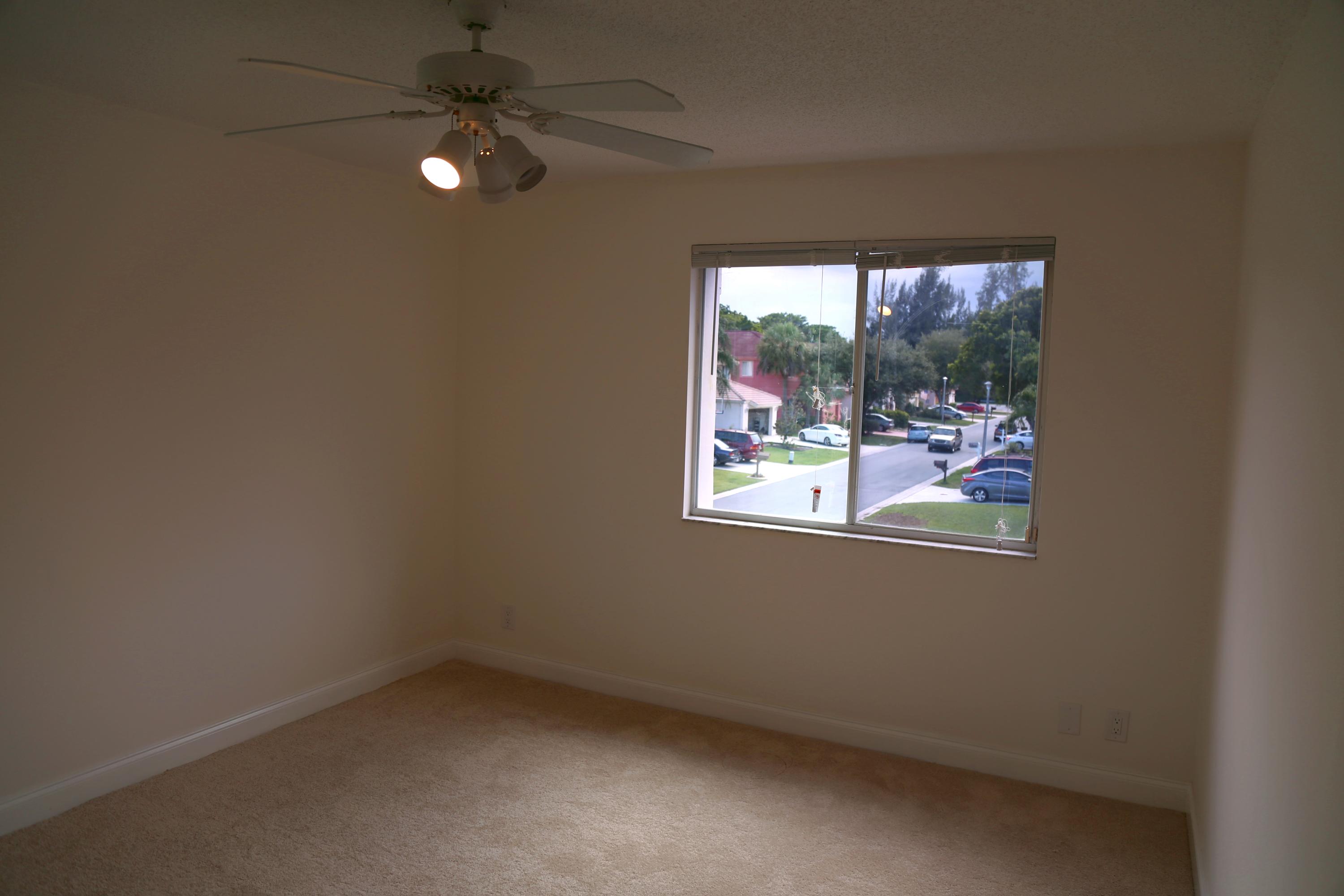 11131 Sandpoint Terrace Boca Raton, FL 33428 - Photo 51 of 68 Bedroom 1 (2)