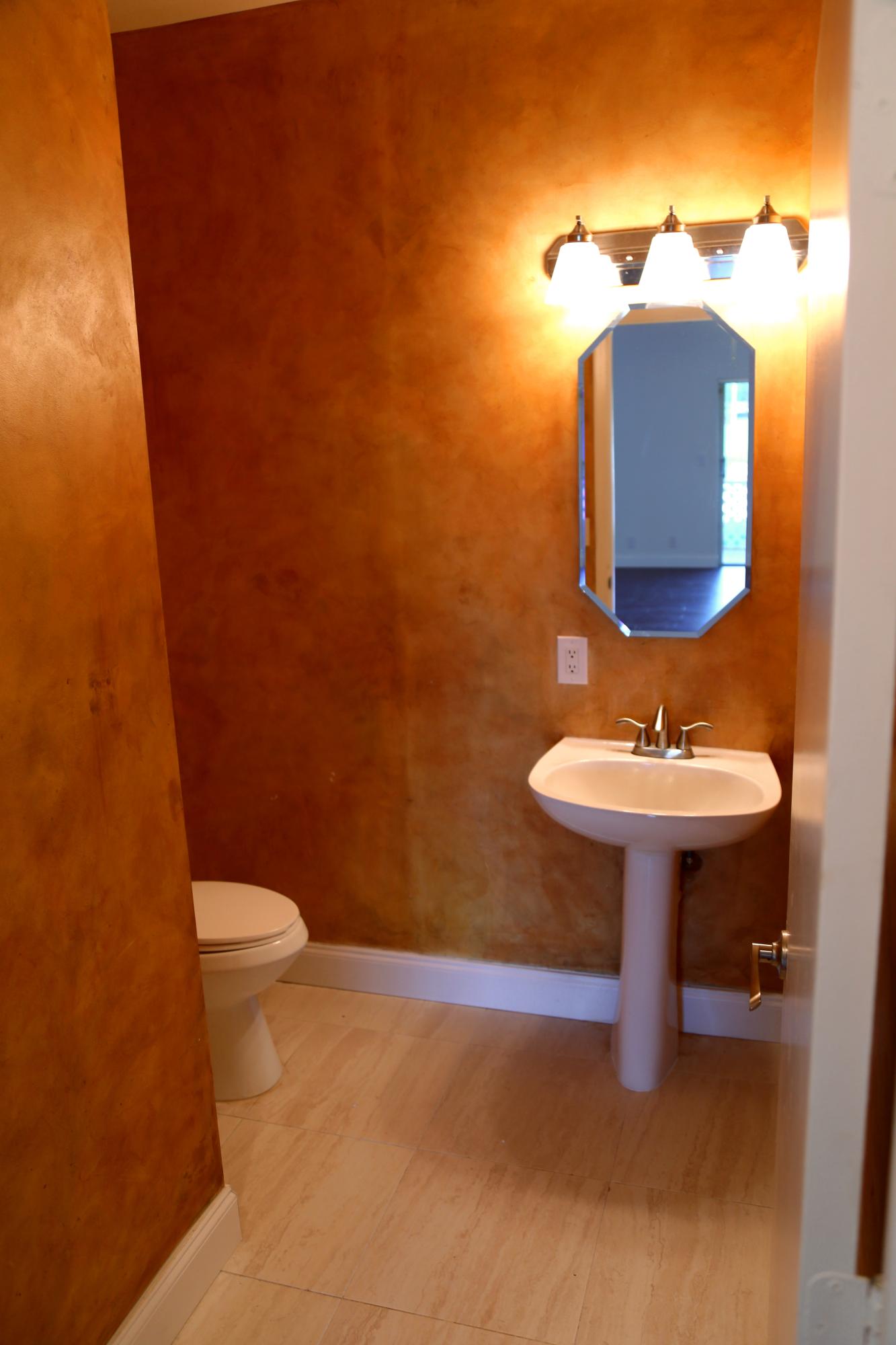 11131 Sandpoint Terrace Boca Raton, FL 33428 - Photo 53 of 68 Bathroom 1
