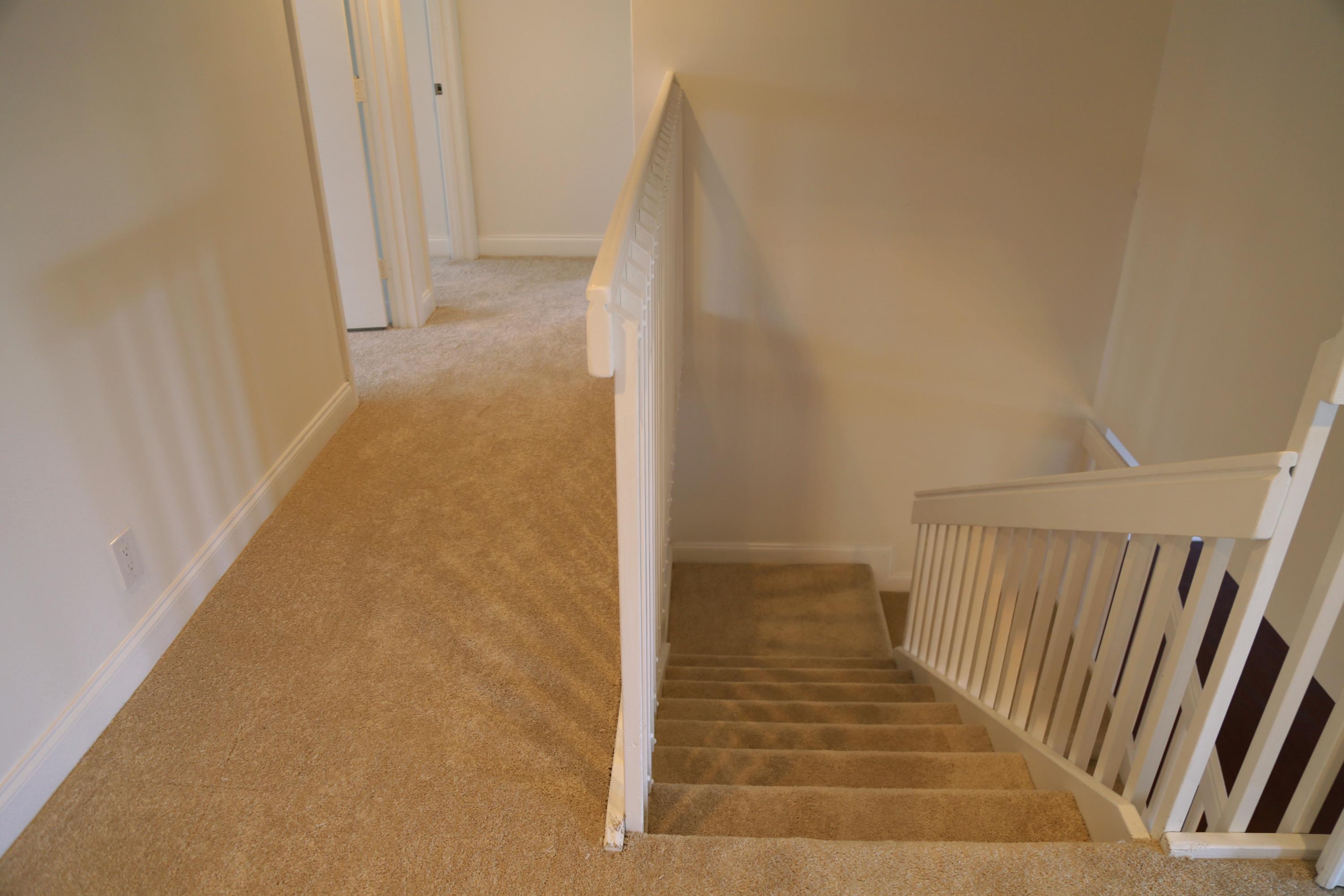 11131 Sandpoint Terrace Boca Raton, FL 33428 - Photo 57 of 68 Upstairs 1