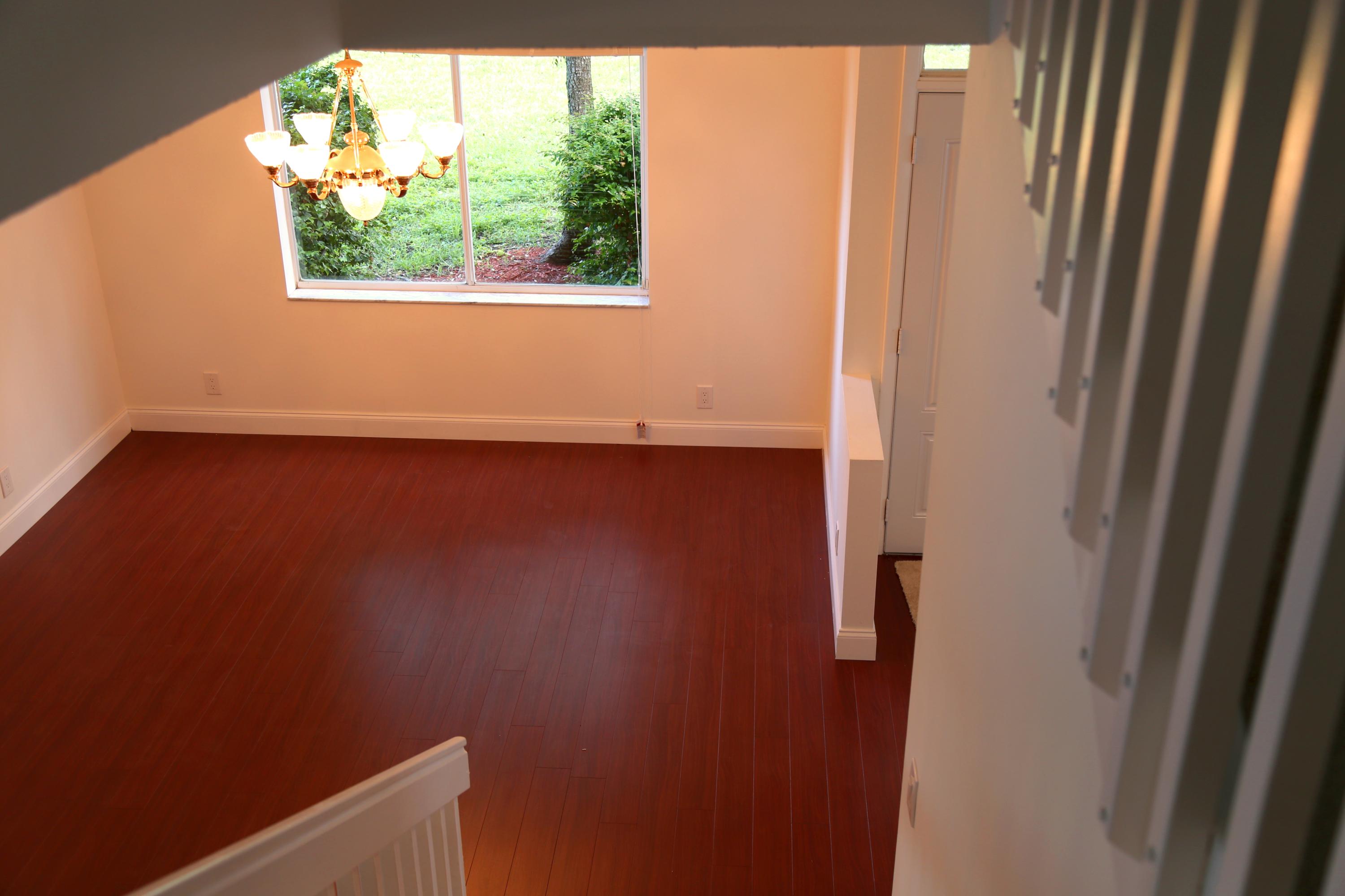11131 Sandpoint Terrace Boca Raton, FL 33428 - Photo 58 of 68 Stairs
