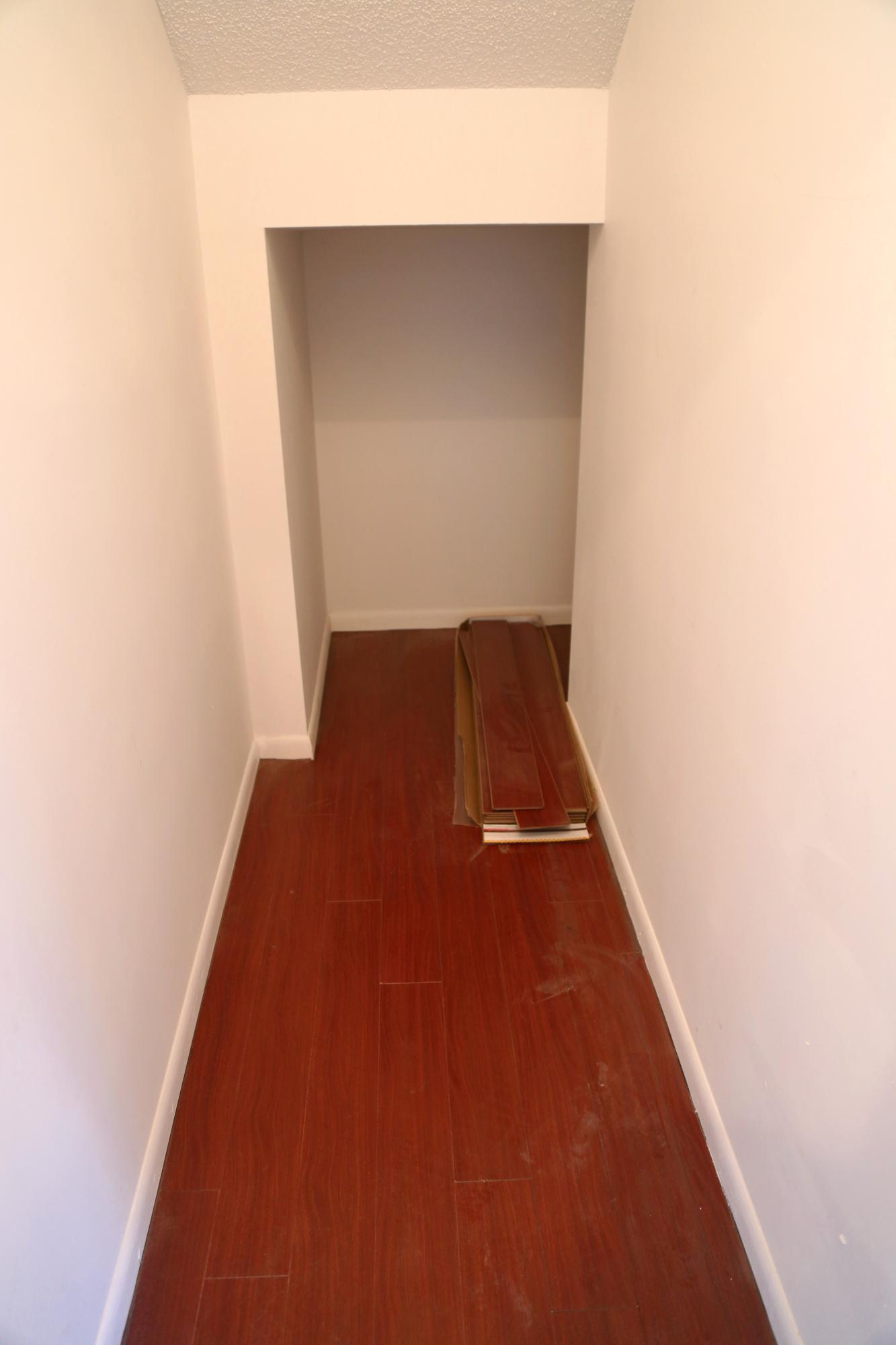 11131 Sandpoint Terrace Boca Raton, FL 33428 - Photo 59 of 68 Stairs 3