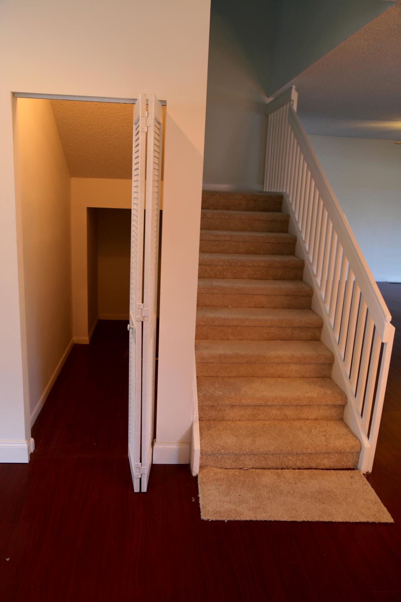 11131 Sandpoint Terrace Boca Raton, FL 33428 - Photo 60 of 68 Stairs 2