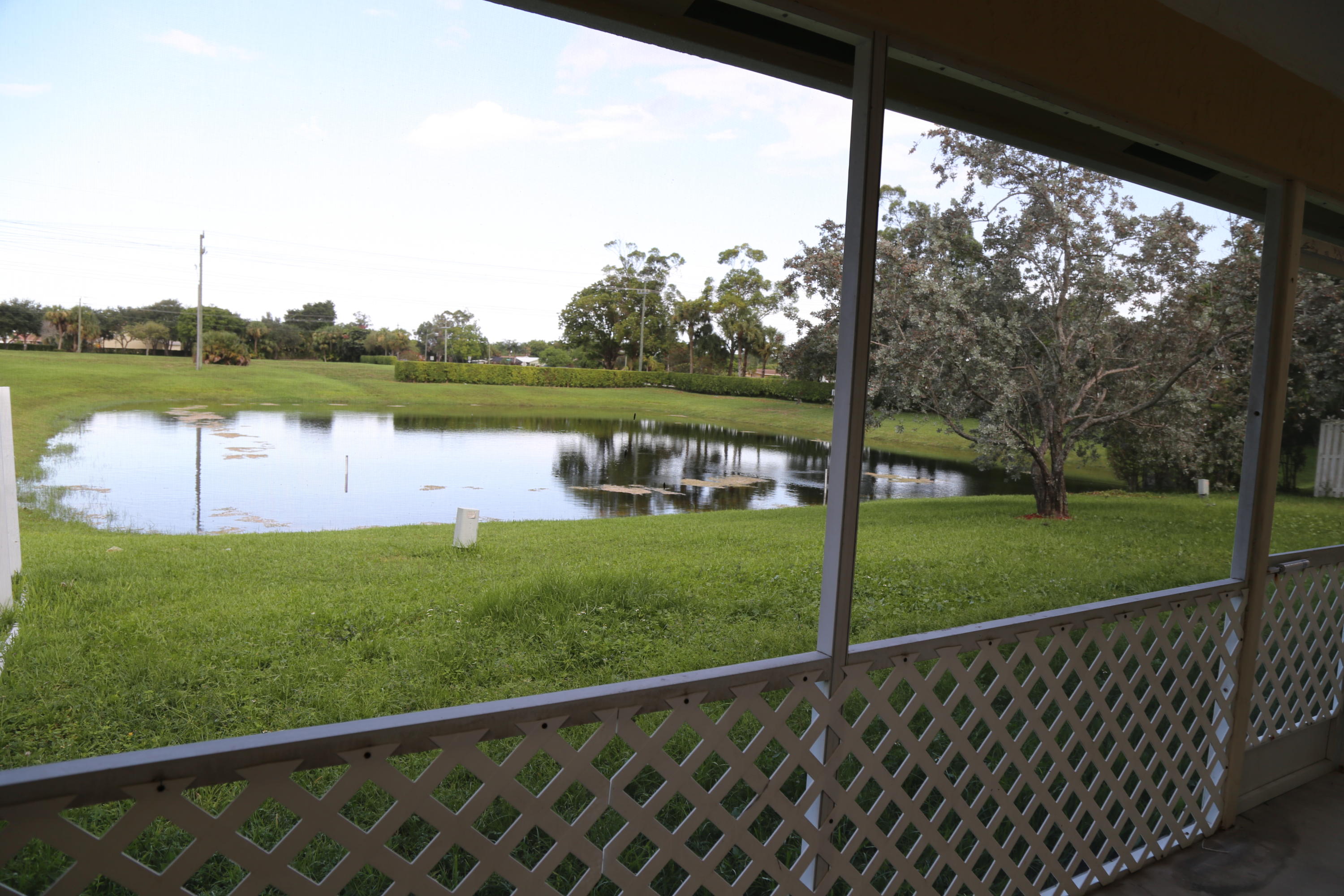 11131 Sandpoint Terrace Boca Raton, FL 33428 - Photo 6 of 68 IMG_1475