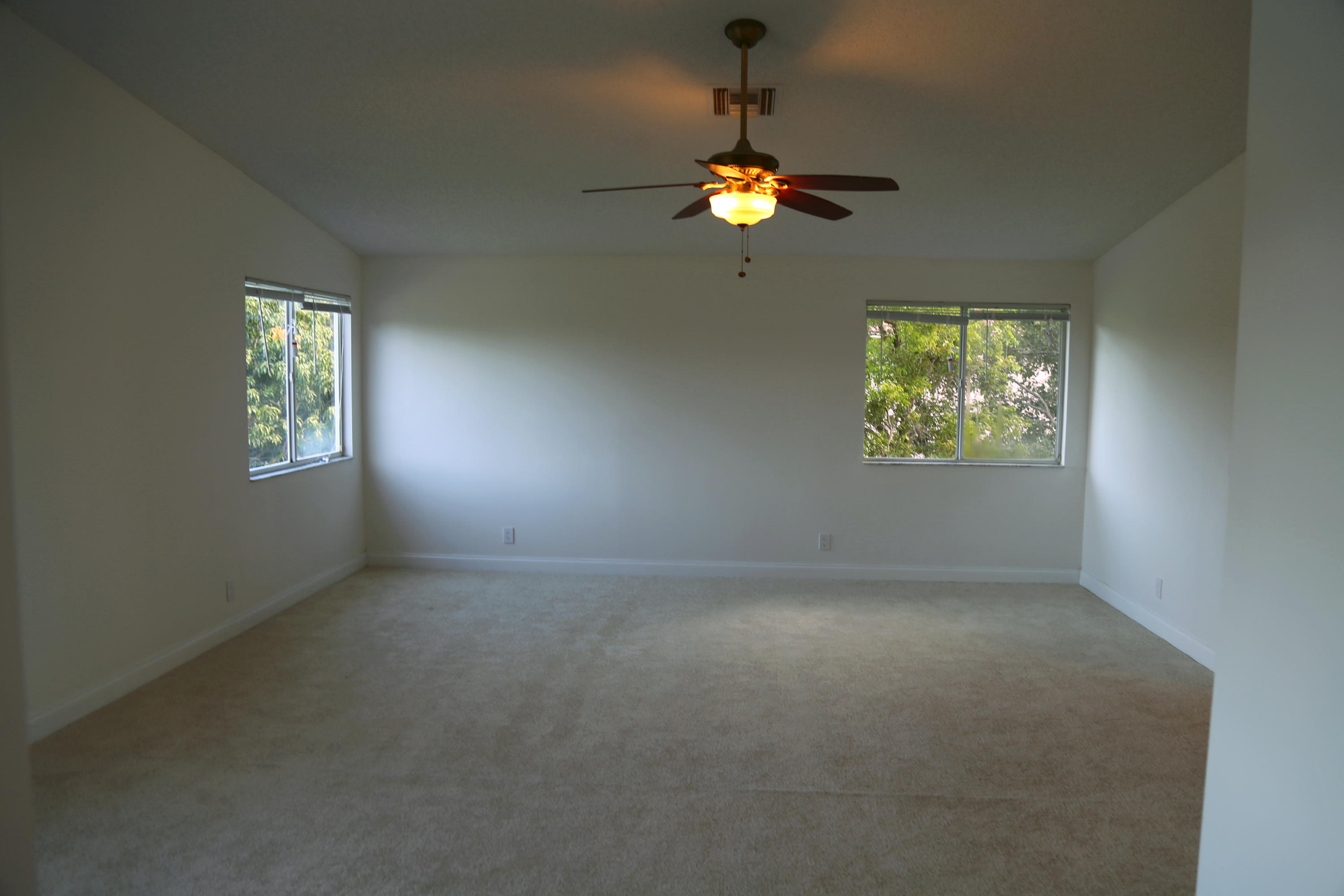 11131 Sandpoint Terrace Boca Raton, FL 33428 - Photo 64 of 68 Matser 6
