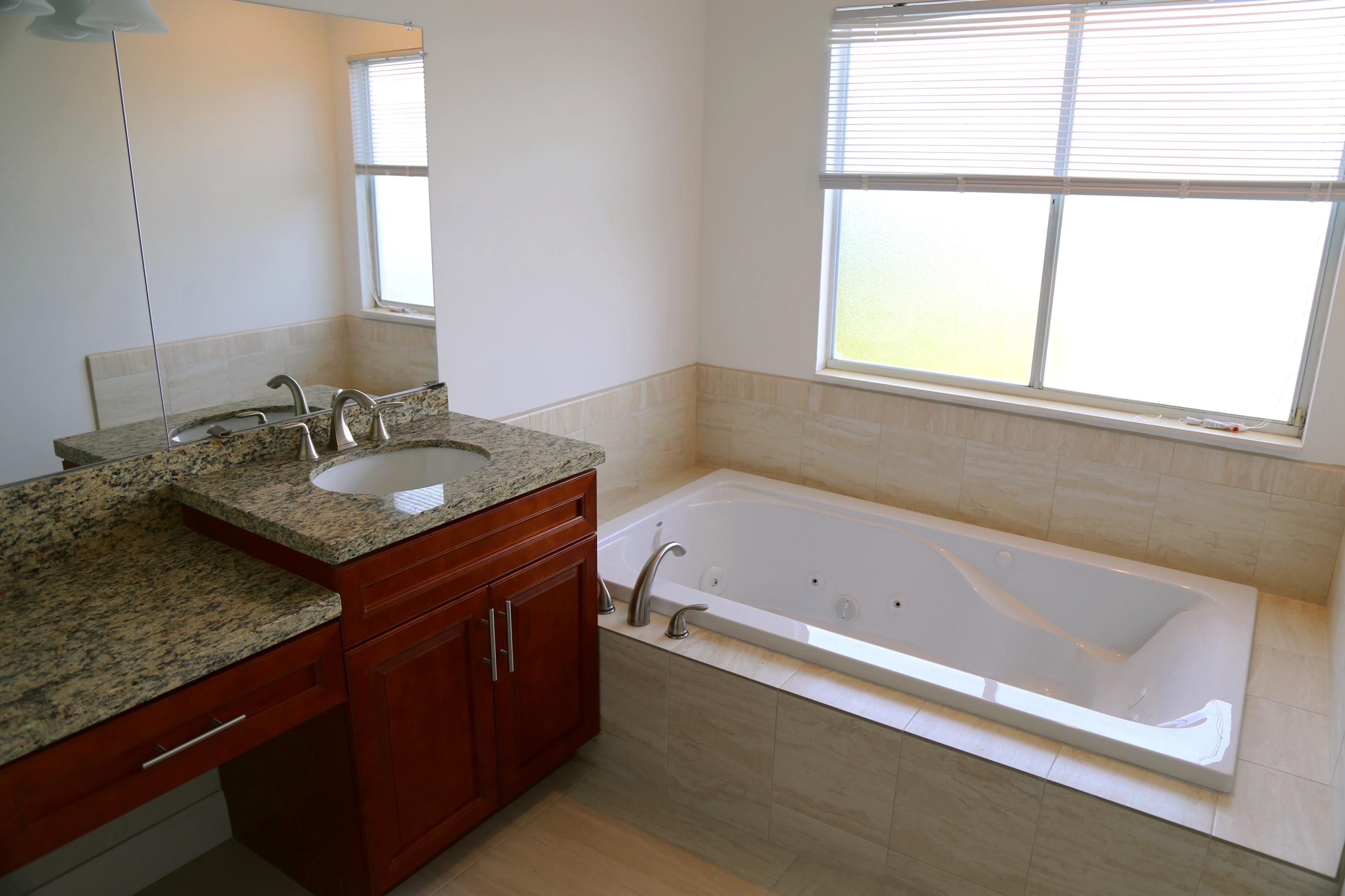 11131 Sandpoint Terrace Boca Raton, FL 33428 - Photo 66 of 68 Master 16