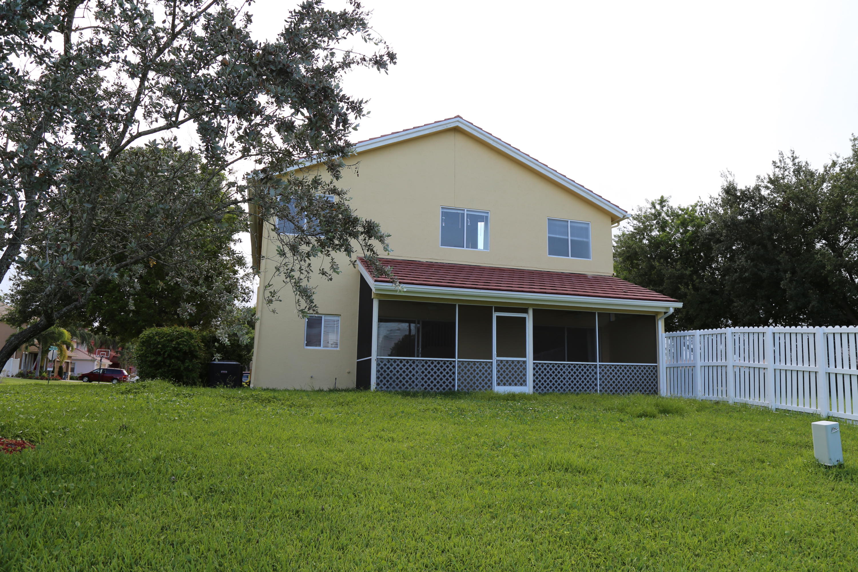 11131 Sandpoint Terrace Boca Raton, FL 33428 - Photo 68 of 68 IMG_1477