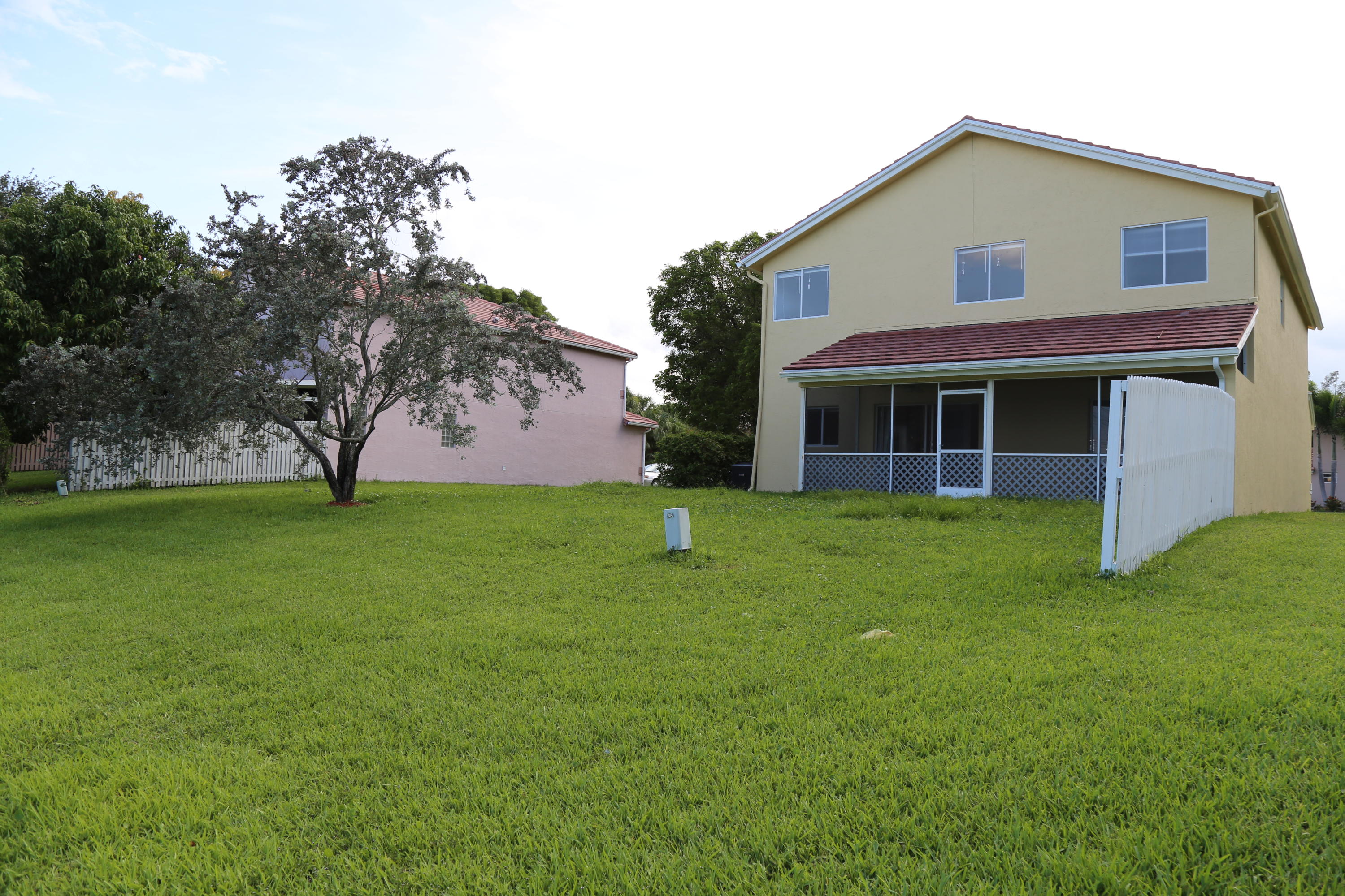 11131 Sandpoint Terrace Boca Raton, FL 33428 - Photo 7 of 68 IMG_1487