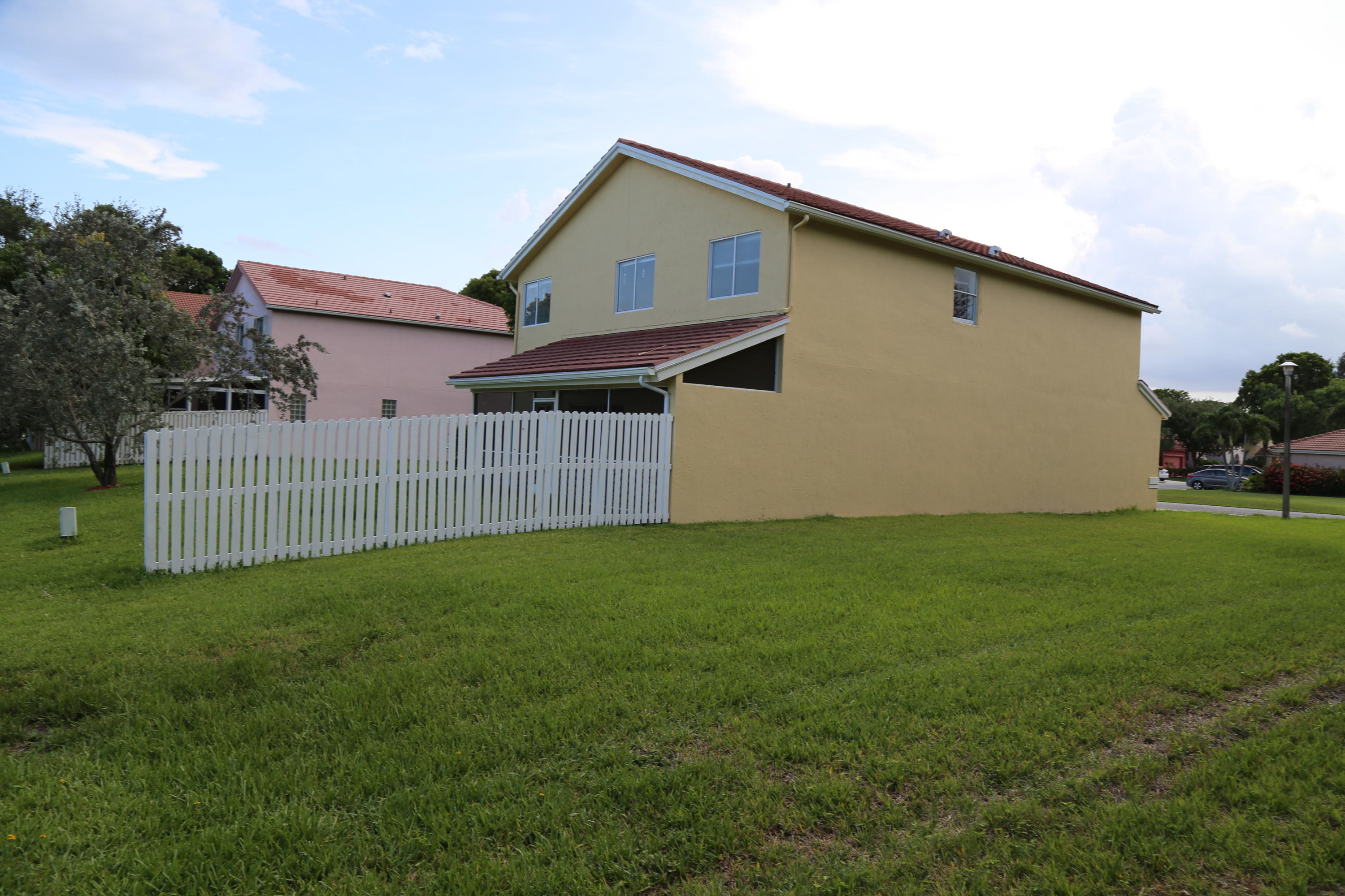 11131 Sandpoint Terrace Boca Raton, FL 33428 - Photo 8 of 68 IMG_1500
