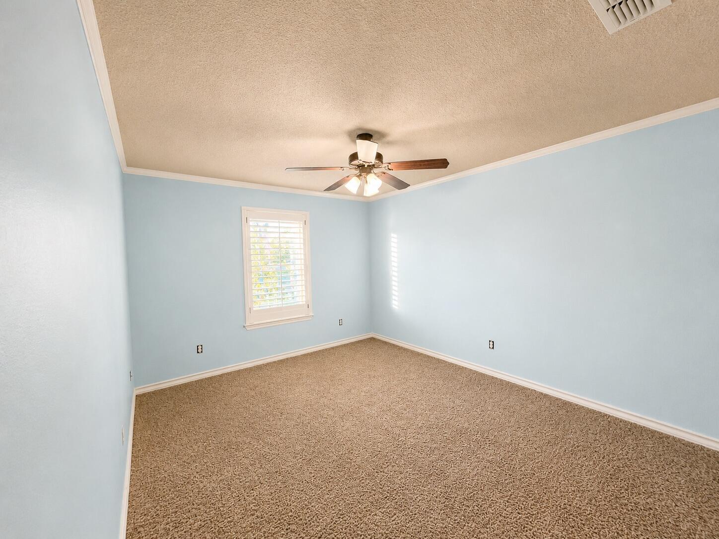 6207 75th Place Lubbock, TX 79424 - Photo 12 of 16 Bedroom2