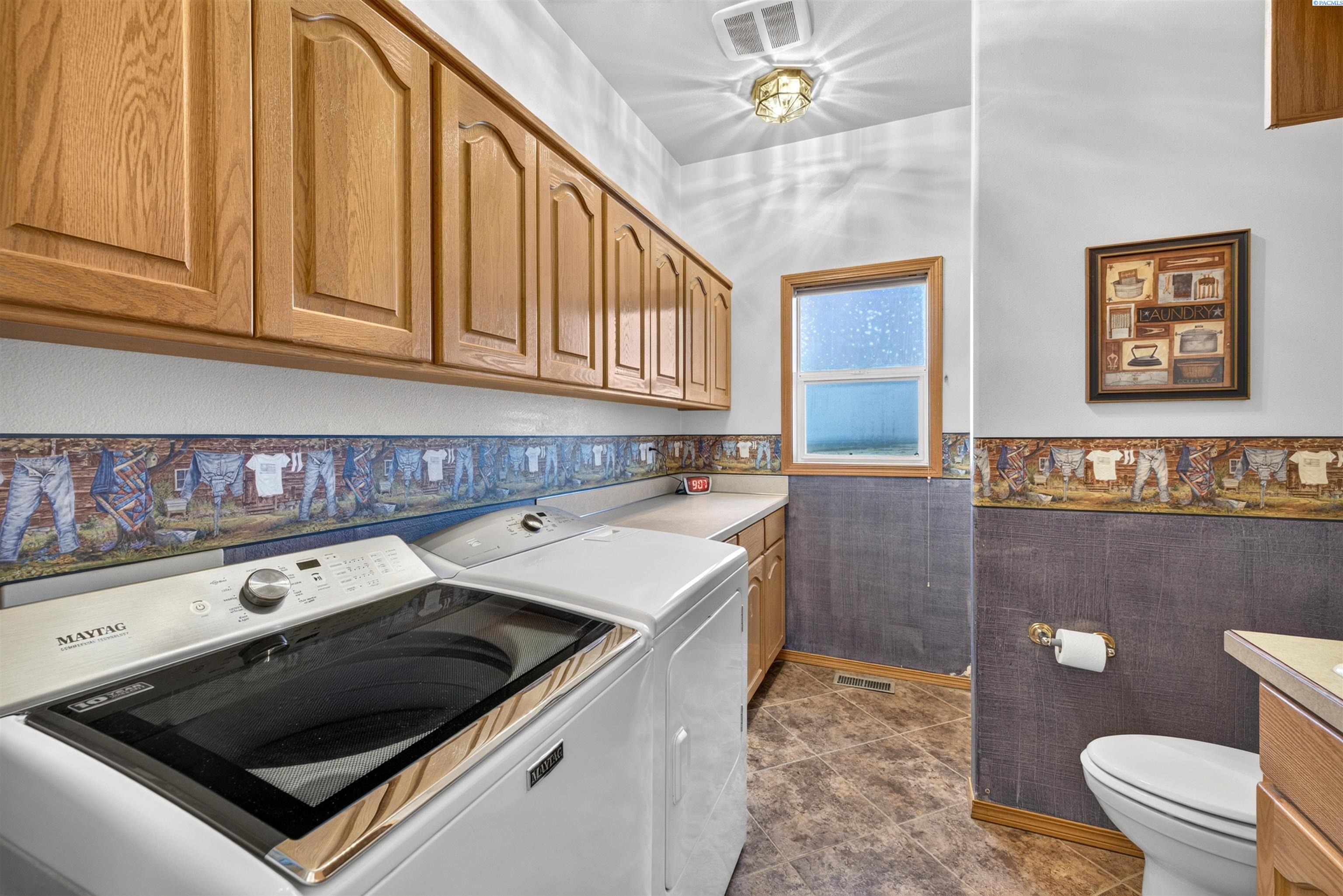 2871 Sli Road Sunnyside, WA 98944 - Photo 26 of 49 Gallery Image 26