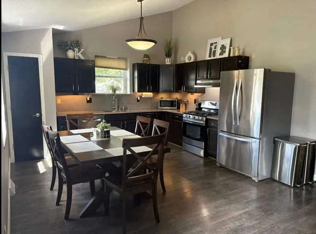 $449,000 | 137 Acorn Lane, West Salem, WI 54669