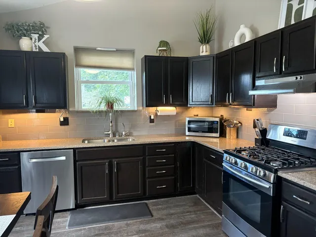 $449,000 | 137 Acorn Lane, West Salem, WI 54669