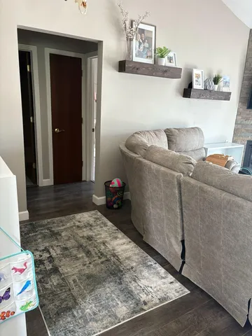 $449,000 | 137 Acorn Lane, West Salem, WI 54669