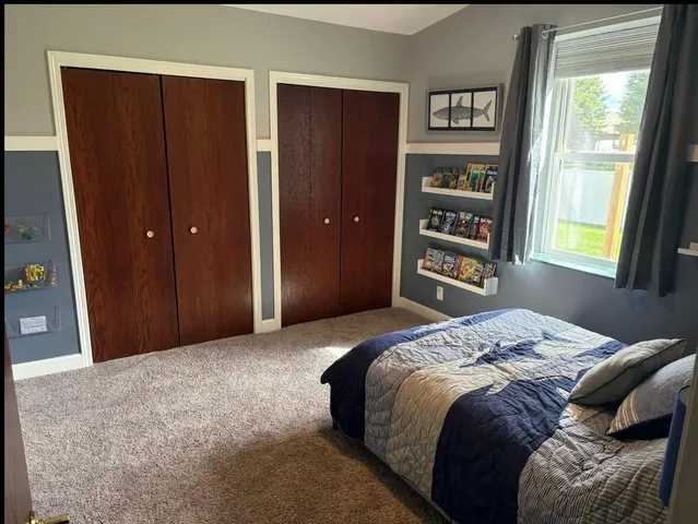 $449,000 | 137 Acorn Lane, West Salem, WI 54669