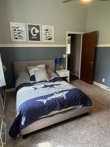 $449,000 | 137 Acorn Lane, West Salem, WI 54669