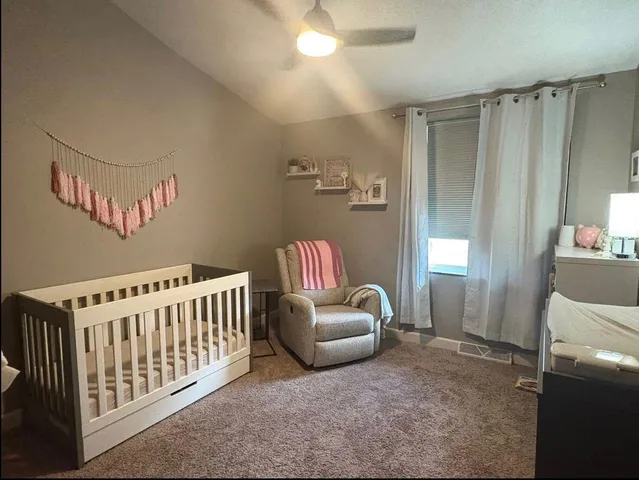 $449,000 | 137 Acorn Lane, West Salem, WI 54669