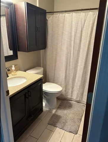 $449,000 | 137 Acorn Lane, West Salem, WI 54669