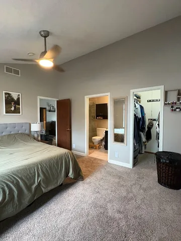 $449,000 | 137 Acorn Lane, West Salem, WI 54669