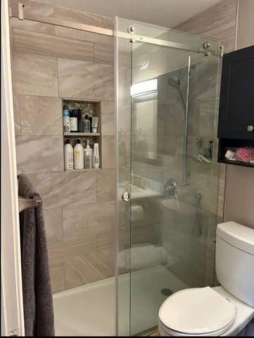 $449,000 | 137 Acorn Lane, West Salem, WI 54669