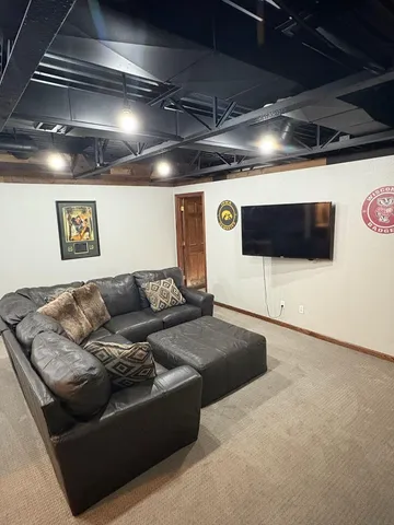 $449,000 | 137 Acorn Lane, West Salem, WI 54669