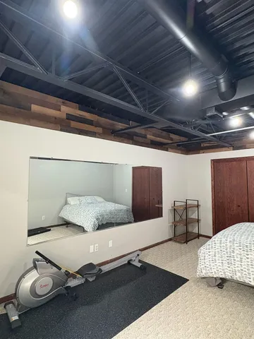 $449,000 | 137 Acorn Lane, West Salem, WI 54669