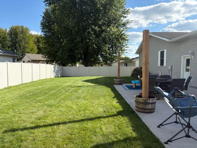 $449,000 | 137 Acorn Lane, West Salem, WI 54669