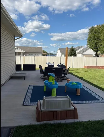 $449,000 | 137 Acorn Lane, West Salem, WI 54669