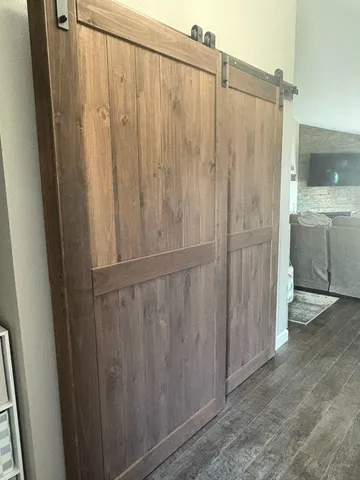 $449,000 | 137 Acorn Lane, West Salem, WI 54669