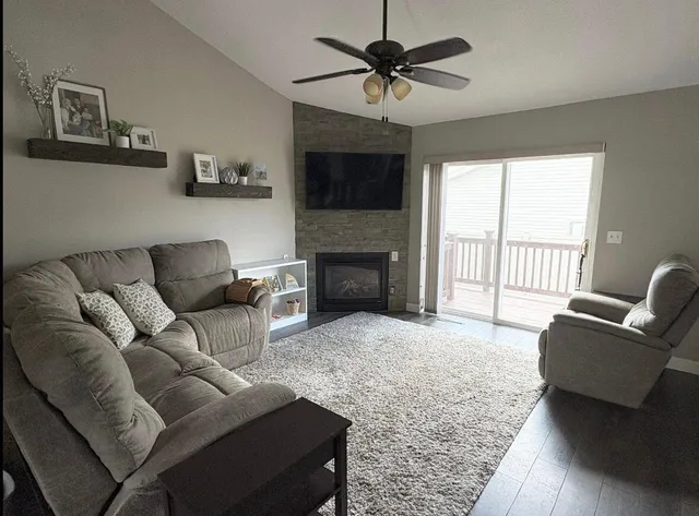 $449,000 | 137 Acorn Lane, West Salem, WI 54669