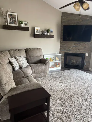 $449,000 | 137 Acorn Lane, West Salem, WI 54669