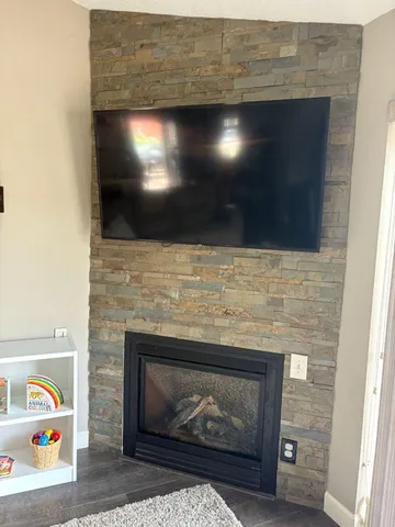 $449,000 | 137 Acorn Lane, West Salem, WI 54669