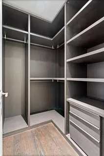 $699,900 | 159 East Walton Place, Unit 6B, Chicago, IL 60611