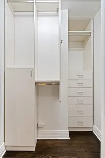 $699,900 | 159 East Walton Place, Unit 6B, Chicago, IL 60611