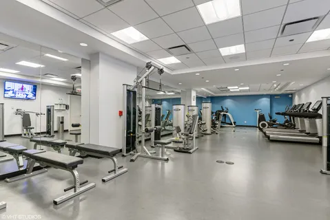 $699,900 | 159 East Walton Place, Unit 6B, Chicago, IL 60611