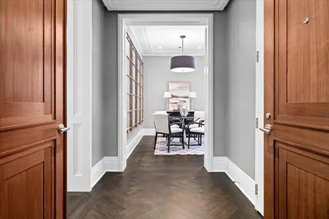 $699,900 | 159 East Walton Place, Unit 6B, Chicago, IL 60611