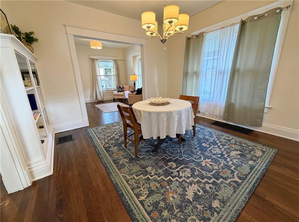 4329 State Line Road Kansas City, MO 64111 - Photo 5 of 17