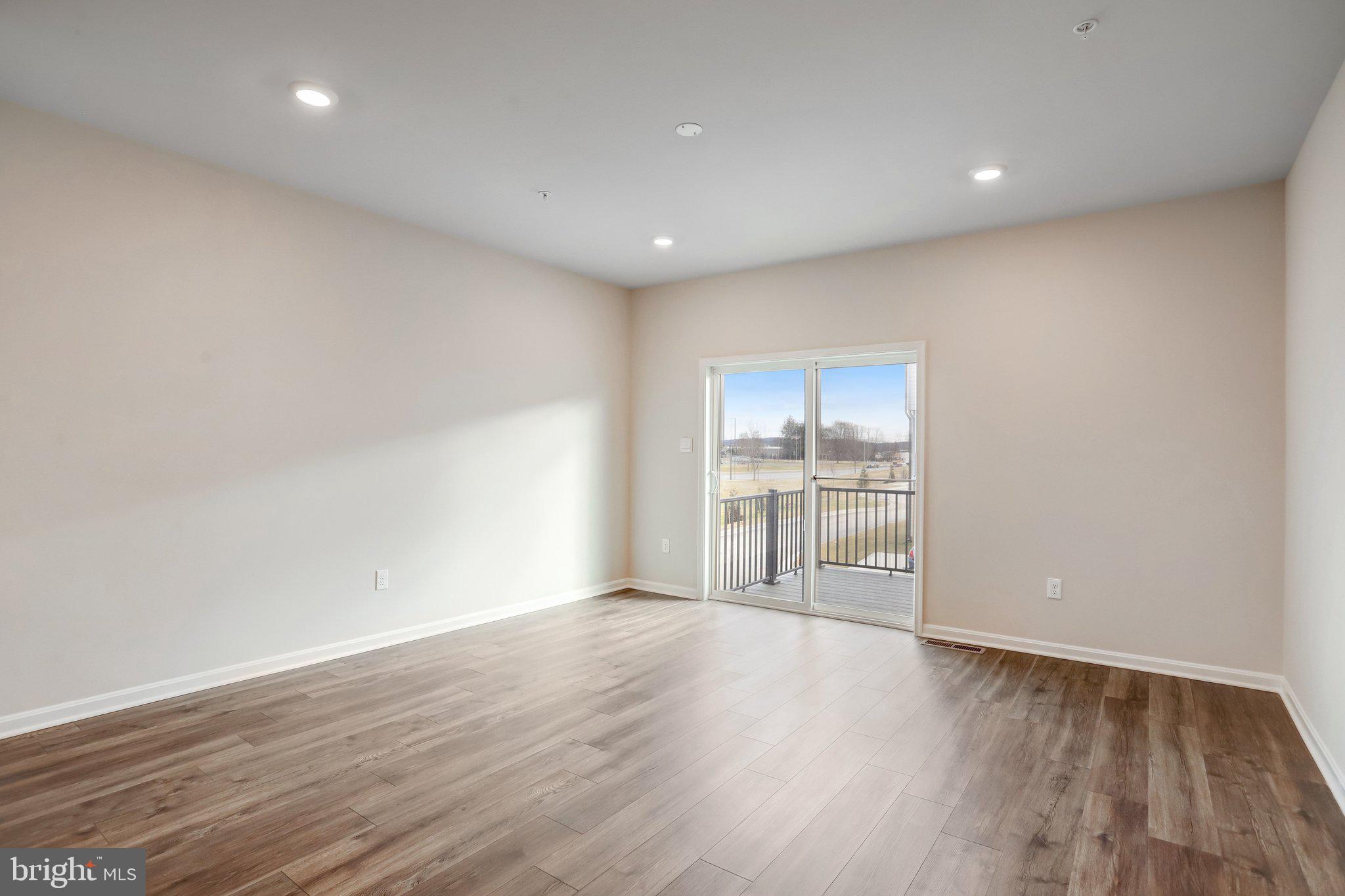 721 Courier Lane Frederick, MD 21701 - Photo 20 of 61