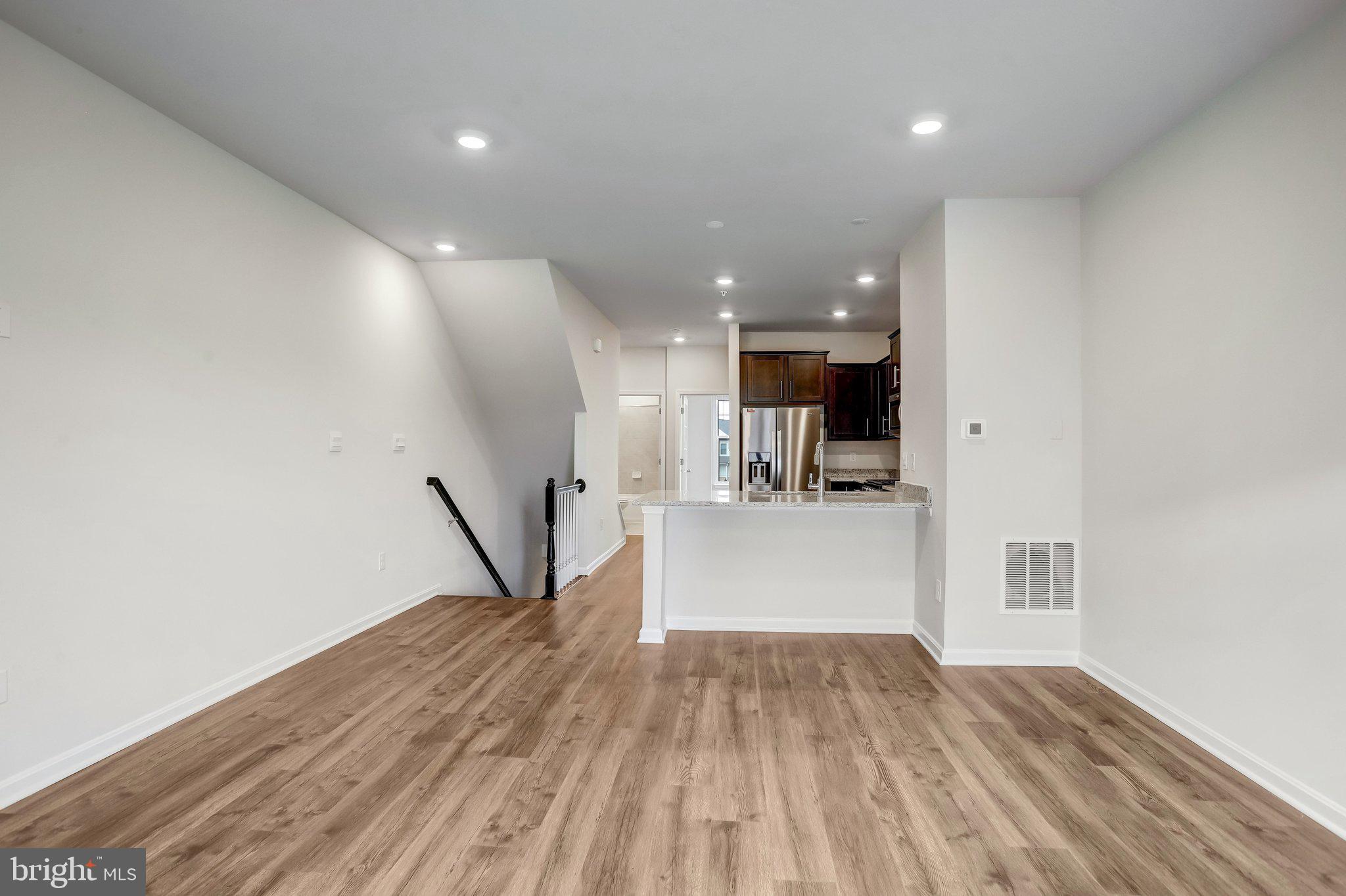 721 Courier Lane Frederick, MD 21701 - Photo 23 of 61