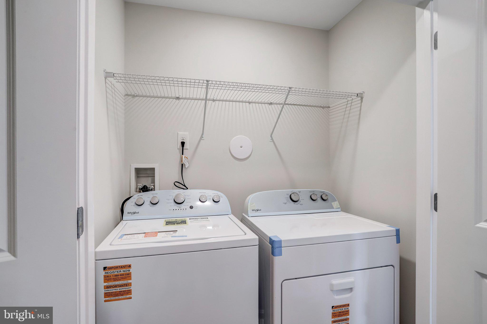 721 Courier Lane Frederick, MD 21701 - Photo 41 of 61