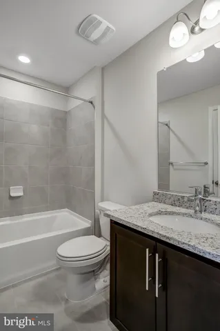 a view of a balcony with wooden floor