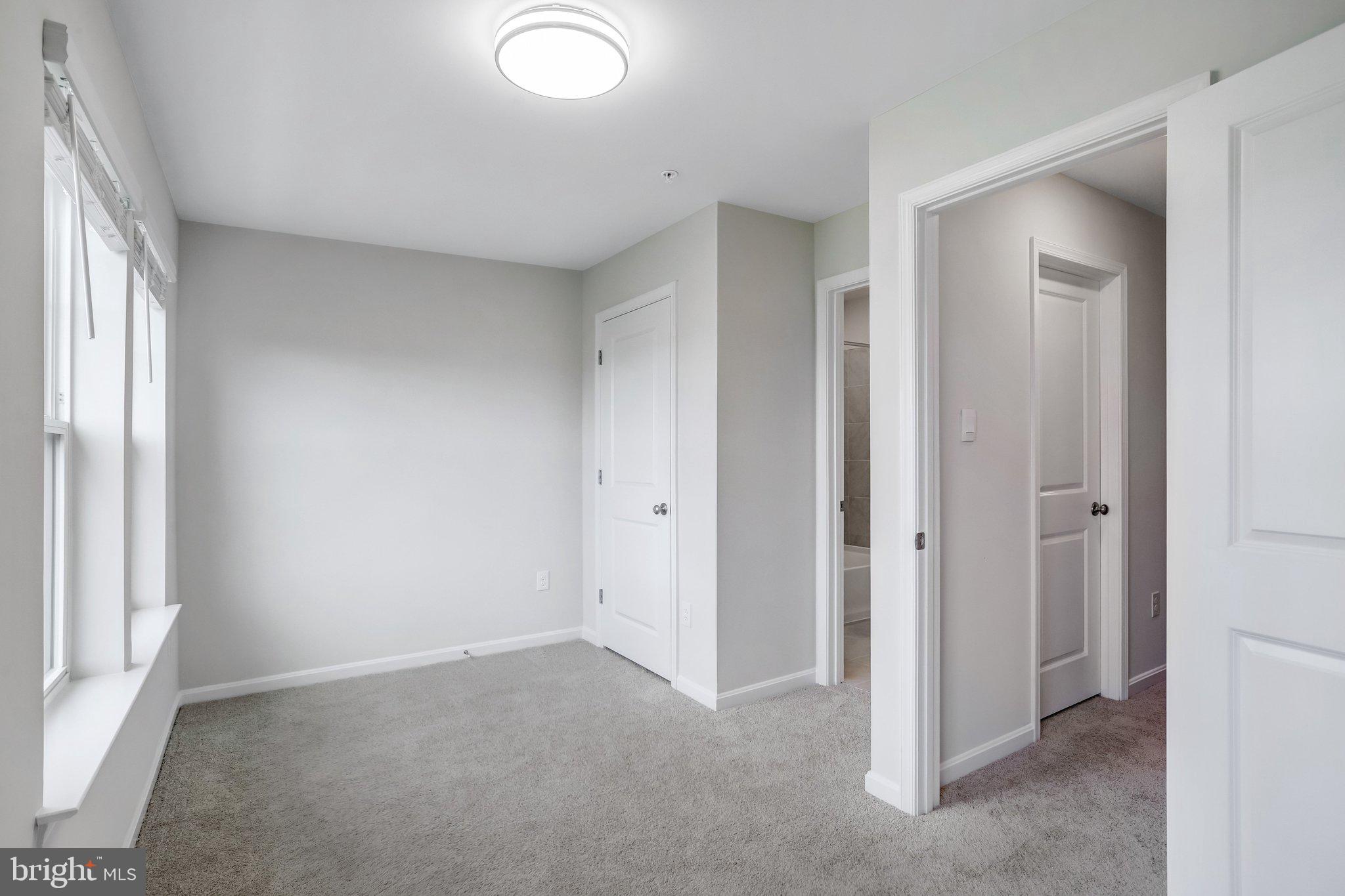 721 Courier Lane Frederick, MD 21701 - Photo 46 of 61