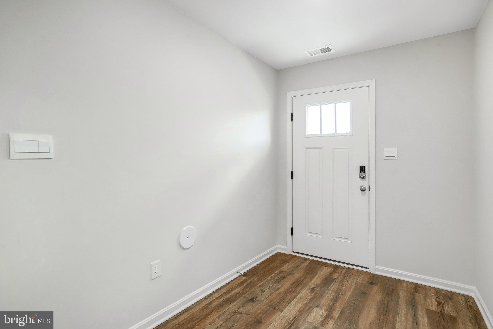 721 Courier Lane Frederick, MD 21701 - Photo 5 of 61 a view of a small space