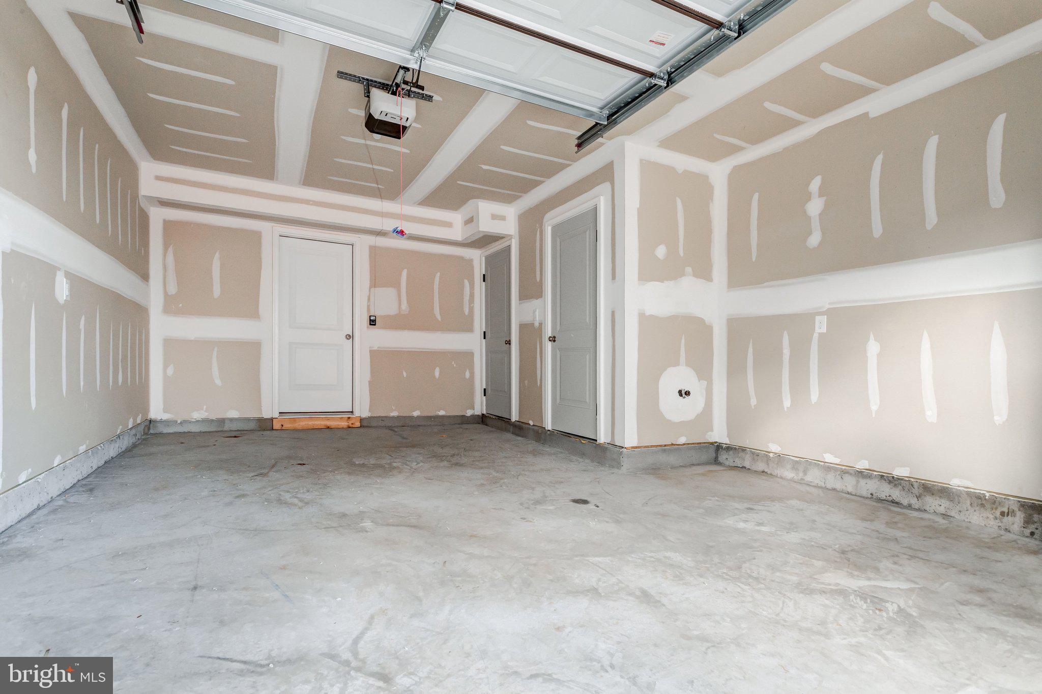 721 Courier Lane Frederick, MD 21701 - Photo 52 of 61