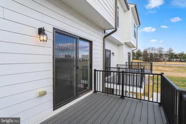 $2,600 | 721 Courier Lane, Frederick, MD 21701